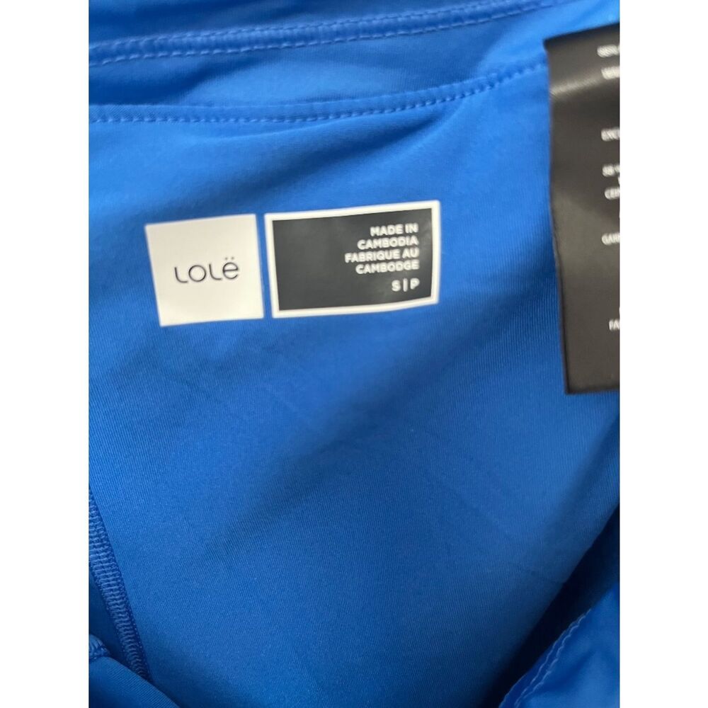 Lole skort. - Picture 6 of 6